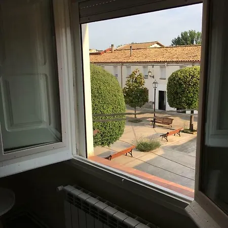 Apartment La Farmacia L'Ametlla de Merola