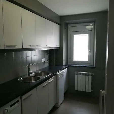 La Farmacia Apartment L'Ametlla de Merola